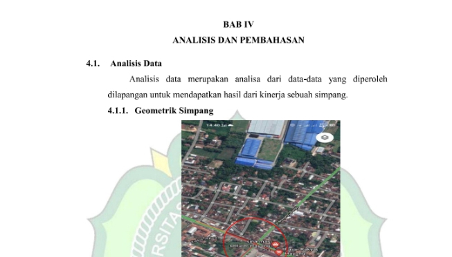 Pengetikan Umum - Pengetikan dan edit MAKALAH, SKRIPSI, TUGAS. (24 Jam Selesai) - 6