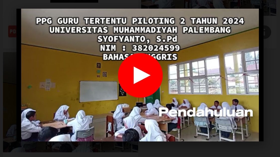 Jasa editing video freelance, edit video youtube, pengeditan video, harga edit video, edit video online, jasa edit video vlog