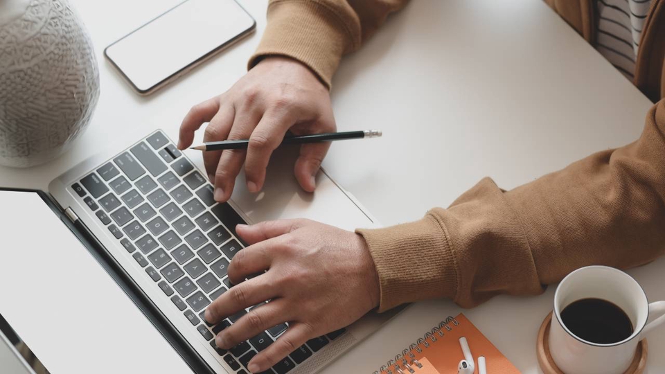 Penulisan Konten - Jasa Penulisan Artikel SEO Blog Berkualitas - 3