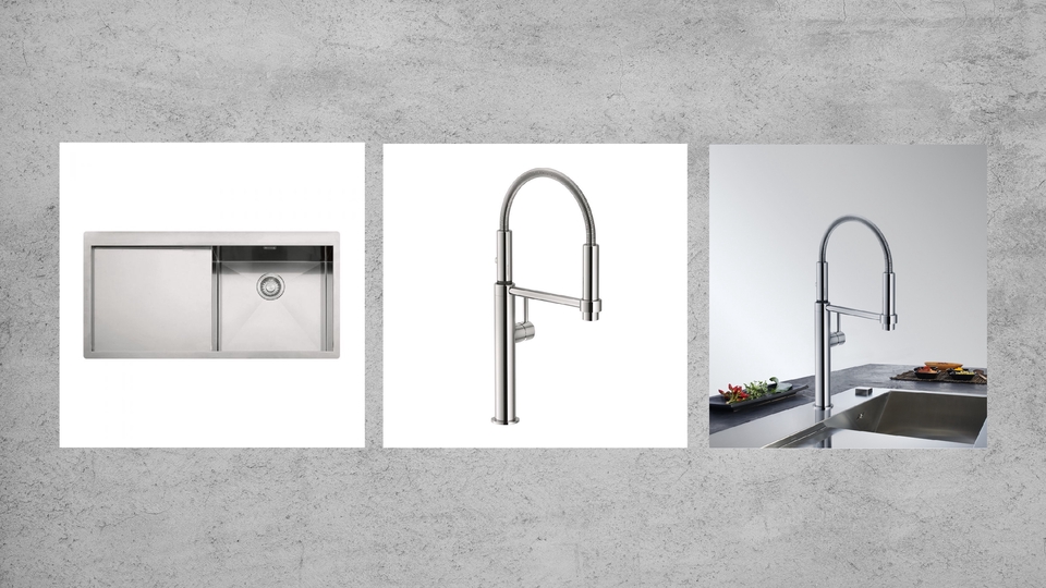 ไดคัท & Photoshop - ไดคัท  ตัดต่อภาพ  - 5