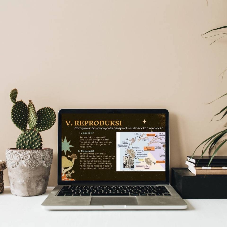 Jasa desain powerpoint dan pembuatan presentasi dengan desain slide presentasi yang profesional dan menarik.