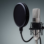 Sulih suara (dubbing, looping) - Voice Over / Dubber Talent Untuk Video atau Apapun - 3