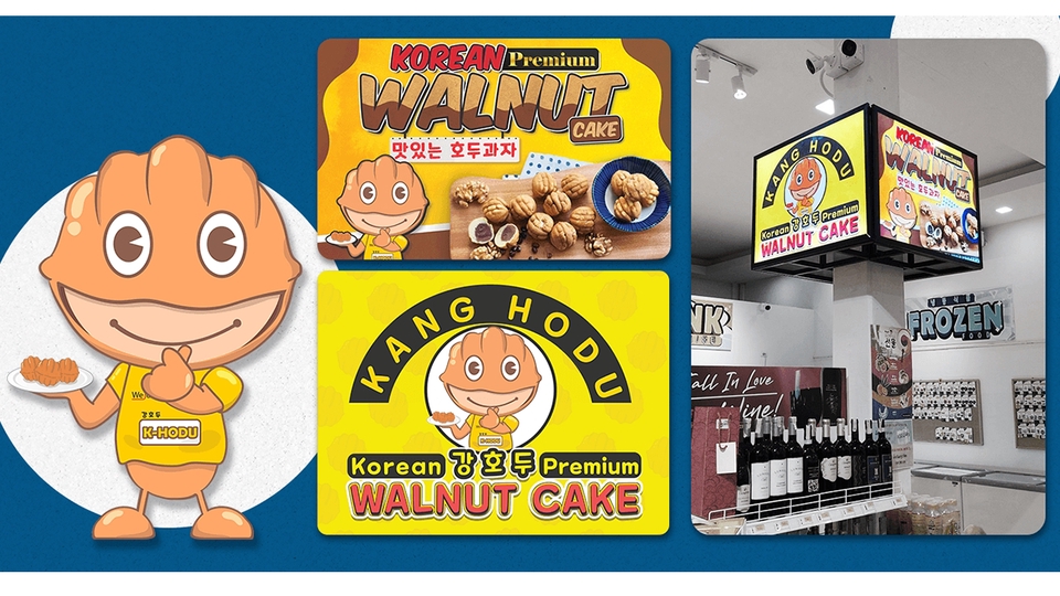 รับทำป้ายไฟนีออน ป้ายโฆษณา ร้านค้า ร้านอาหาร ผลิตป้าย LED neon flex ราคาถูก