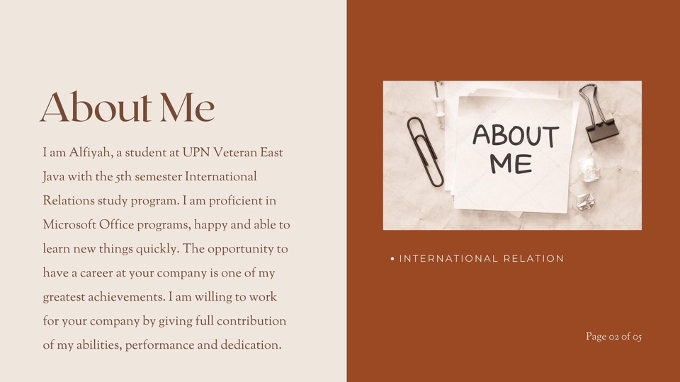 Jasa input data excel freelance, data entry online, entri data, menghimpun data, input data excel, jasa merangkum data.