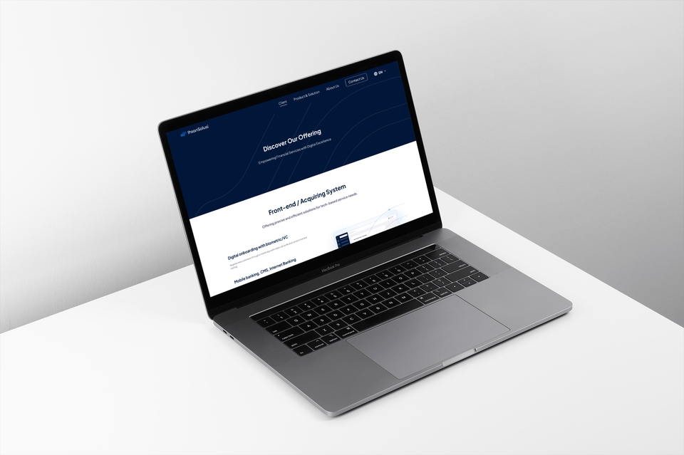 Jasa desain UI UX untuk website dan aplikasi mobile, desain user interface dan user experience, UI UX design freelance, freelancer ui ux, membuat desain mockup website, membuat desain mockup aplikasi, UI UX web design, harga desain UI UX.