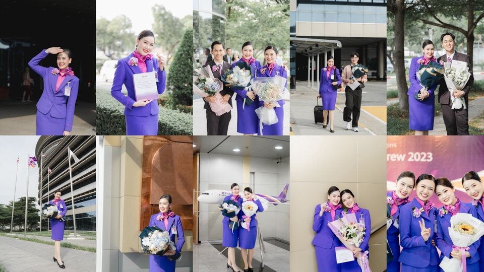 Photography - รับถ่ายภาพ ปริญญา โปรไฟล์ งานพิธี งานเลี้ยง ขึ้นบ้านใหม่ และอื่นๆ - 21