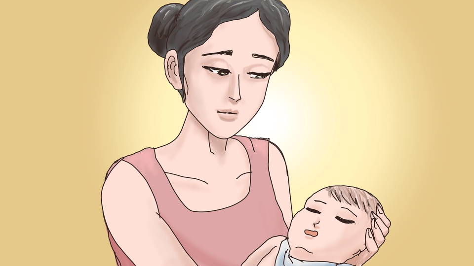Animations - รับทำการ์ตูนอนิเมชั่นประกอบสื่อโฆษณาประชาสัมพันธ์ - 4