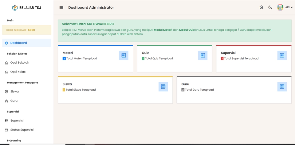 Jasa pembuatan website profesional, website company profile, website toko online, website wordpress.