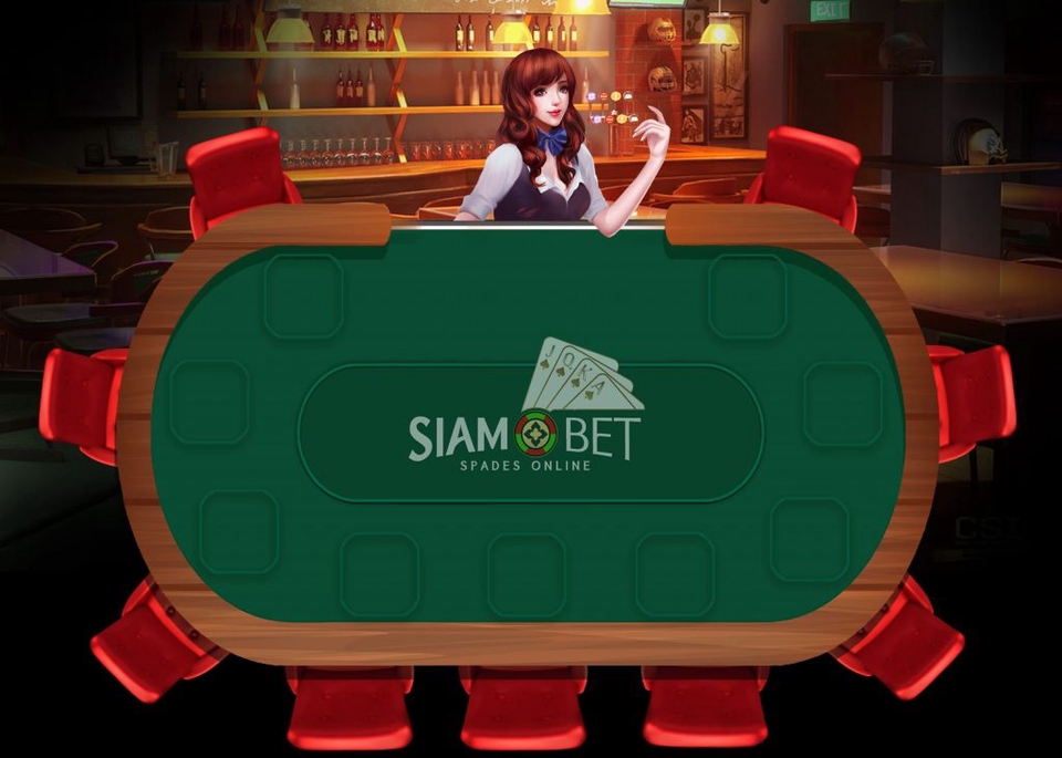 รับเขียนโปรแกรม รับทำ desktop application รับทําเว็บแอพพลิเคชั่น