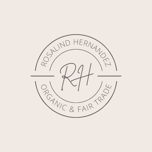 Logo - Desain logo Usaha bebas konsultasi sepuasnya - 4