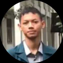 Hakim M.