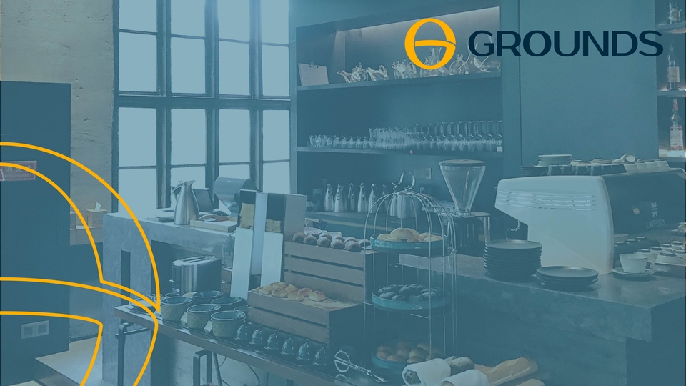 Jasa desain logo perusahaan, buat logo online, design logo online, desain logo keren, bikin logo perusahaan