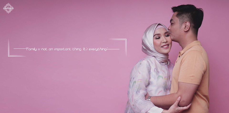 Produksi Video - AWESOME CREATIVE VIDEO - JABODETABEK & JABAR - 5