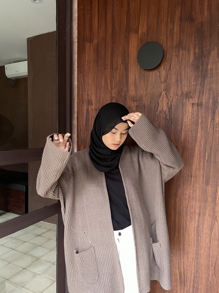 Content Creator - Jasa Pembuatan Video Konten  - 10