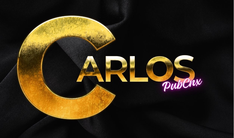 รับออกแบบโลโก้ โลโก้เรียบหรูดูแพง ออกแบบโลโก้สไตล์มินิมอล รับออกแบบโลโก้ minimal รับออกแบบโลโก้การ์ตูน