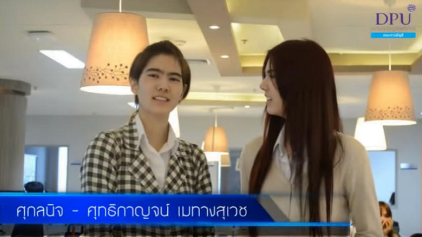 ถ่ายและตัดต่อวีดีโอ - hd ตัดต่อวีดีโอทุกประเภท ใส่เอฟเฟค และ subtitle - 15