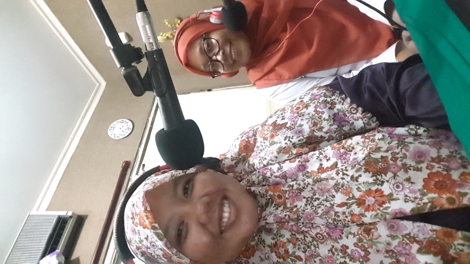 Kursus Online - kursus komunikasi interpersonal - 3