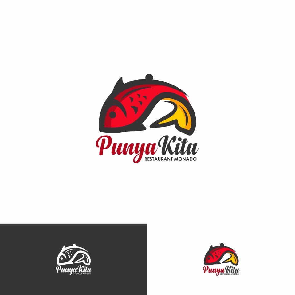 Logo - Logo Company - 25