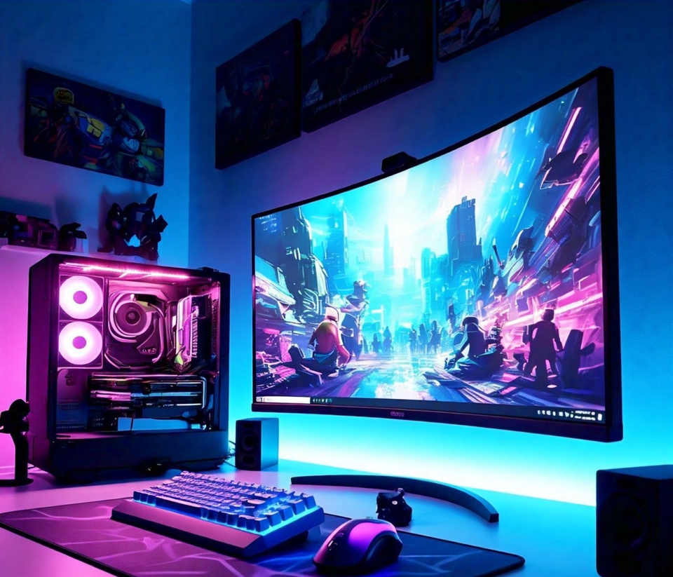 Jasa mixing mastering lagu profesional untuk kebutuhan musik Anda. Harga terjangkau, kualitas terjamin. Hubungi kami sekarang!