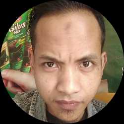artman3661