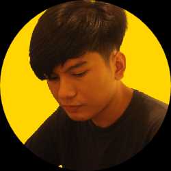designrel