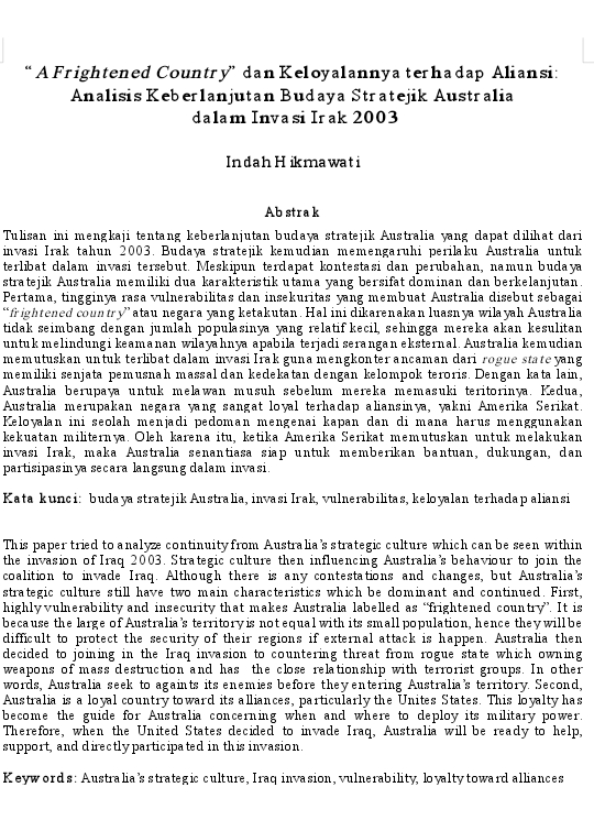 Penulisan Konten - Jasa Penulisan Artikel (Jurnal Ilmiah, Artikel SEO, Artikel Blog, dll) - 6