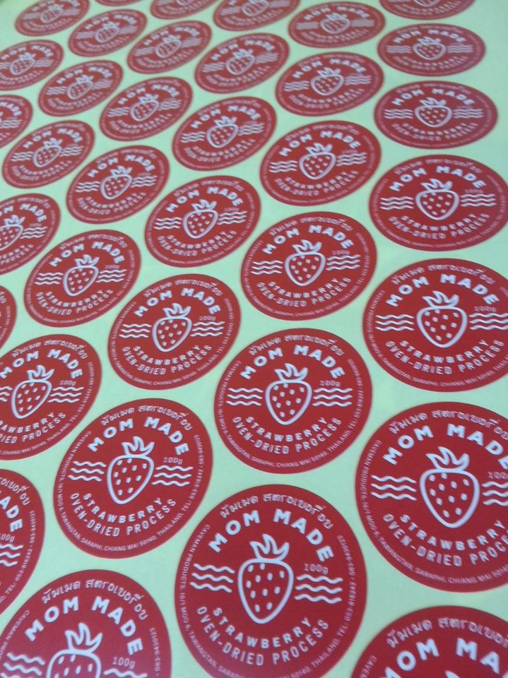 ออกแบบแบนเนอร์เฟสบุ๊ค รับออกแบบแบนเนอร์ instagram รับออกแบบ banner ออกแบบแบนเนอร์ รับออกแบบ banner facebook