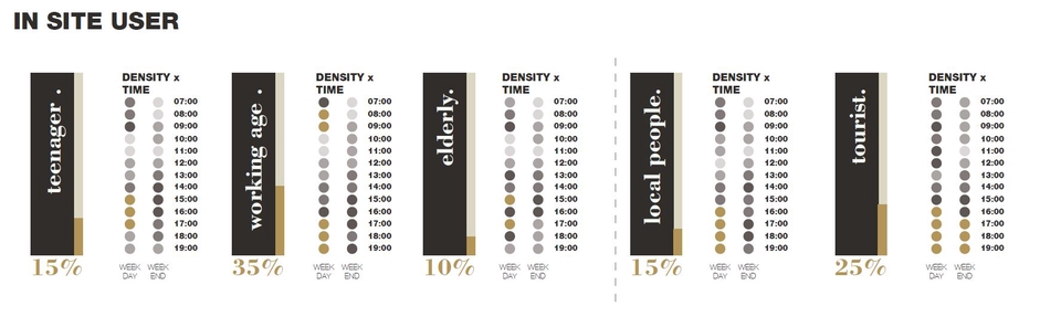 Infographics - Infographic & Presentation - 15