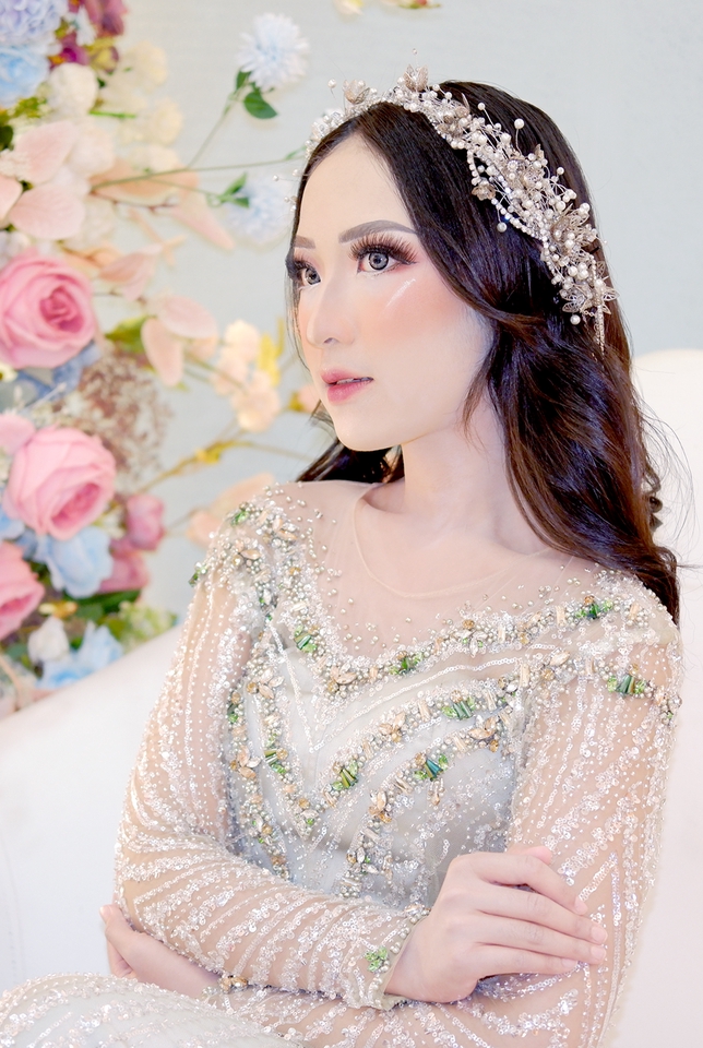 Murah Jasa Foto Pernikahan Modern Area Somagede