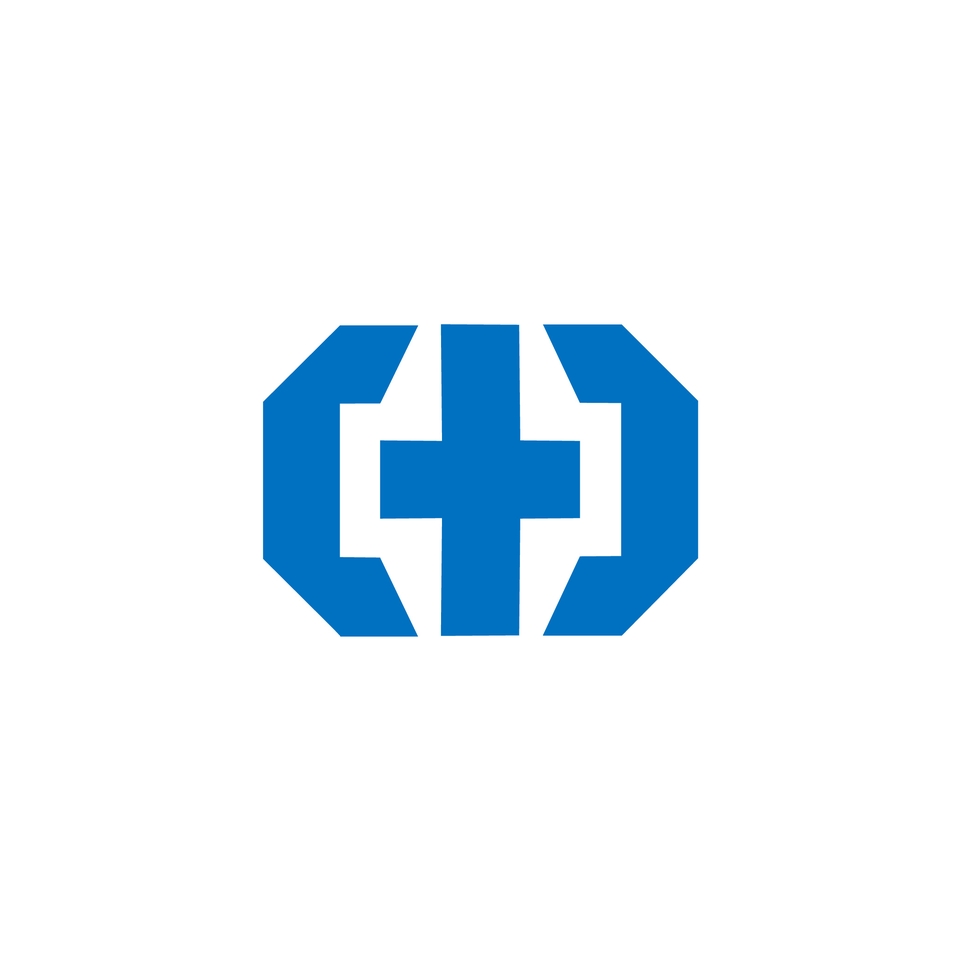 Logo - Desain Logo Minimalis + Brand Guideline untuk Startup - 10