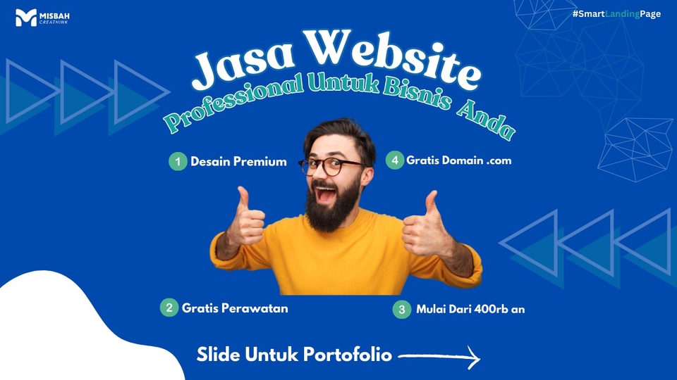 Jasa Pembuatan Website Profesional untuk Bisnis Anda, Harga Website Company Profile, Harga Website Ecommerce, Jasa Pembuatan Website Perusahaan, Jasa Website Murah, Jasa Web Developer, Jasa Pembuatan Website Toko Online, Jasa Website Toko Online, Buat Website Wordpress.
