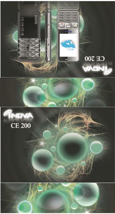 ไดคัท & Photoshop - Product Design - 1