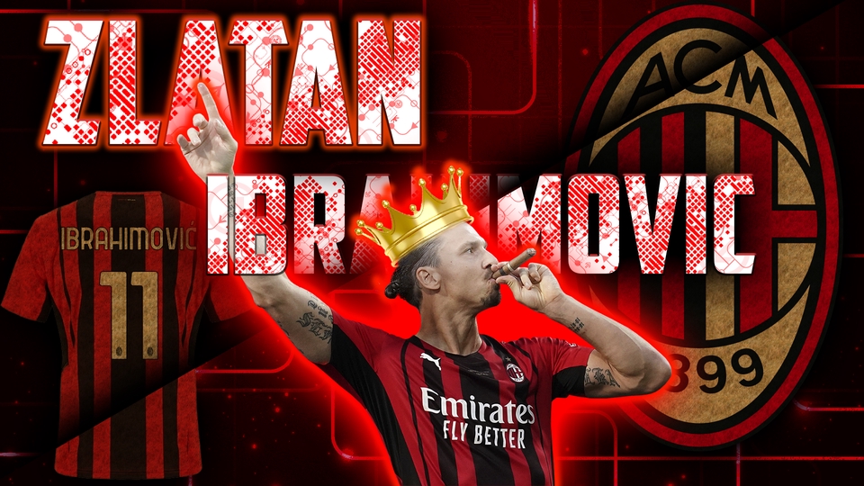 Banner โฆษณา - ออกแบบสื่อโฆษณาทุกรูปแบบ - 3