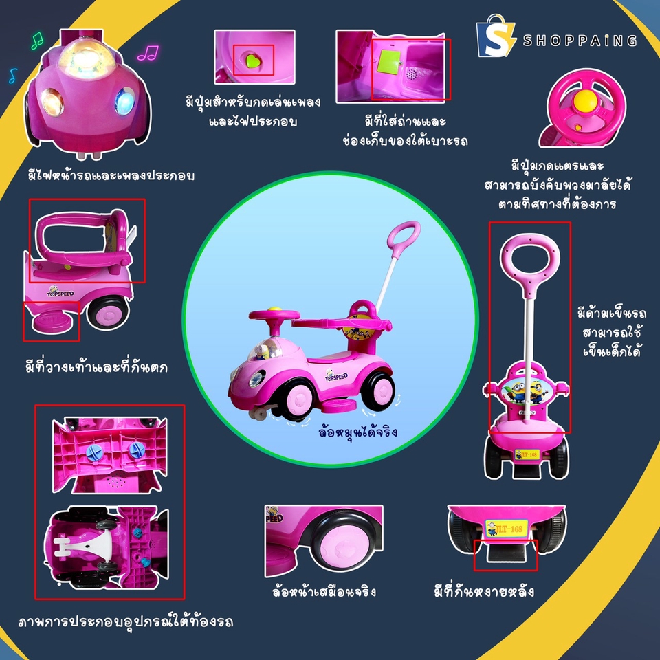 Banner โฆษณา - ออกแบบแบนเนอร์โฆษณา Social media โลโก้ งานด่วน มีคุณภาพ ราคาย่อมเยา - 10