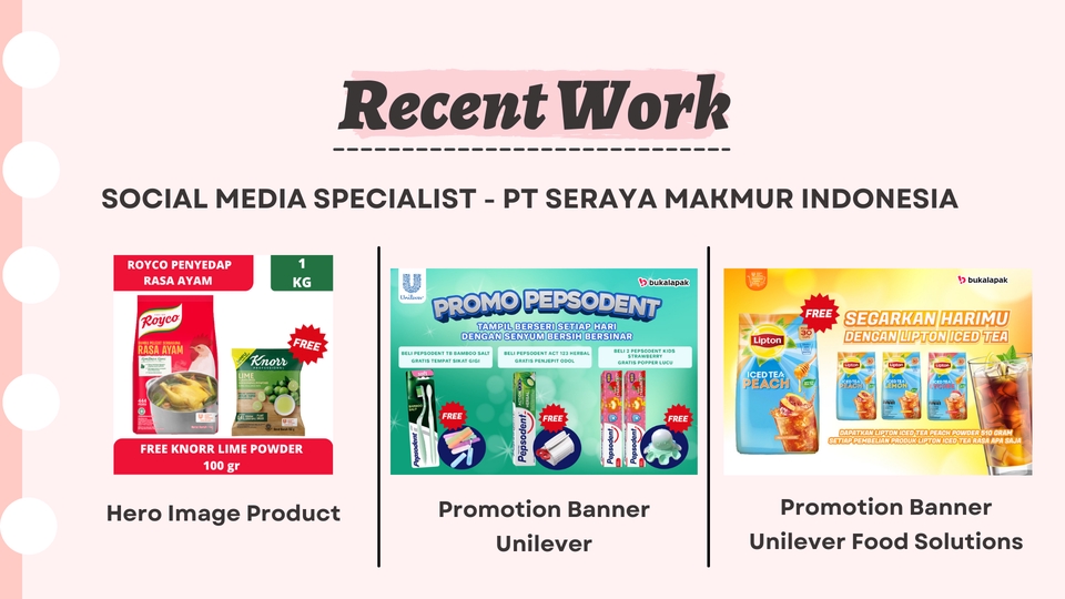 Penulisan Konten - Penulisan Artikel SEO | Content Writing Website & Blog - 2