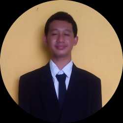 Faldi R