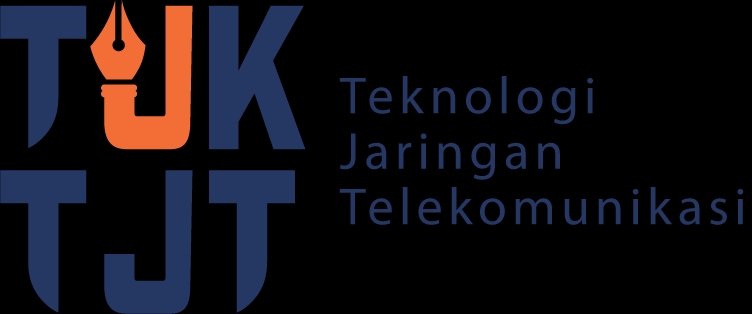 Logo - Design Logo Modern, Profesional dan Minimalis - 6
