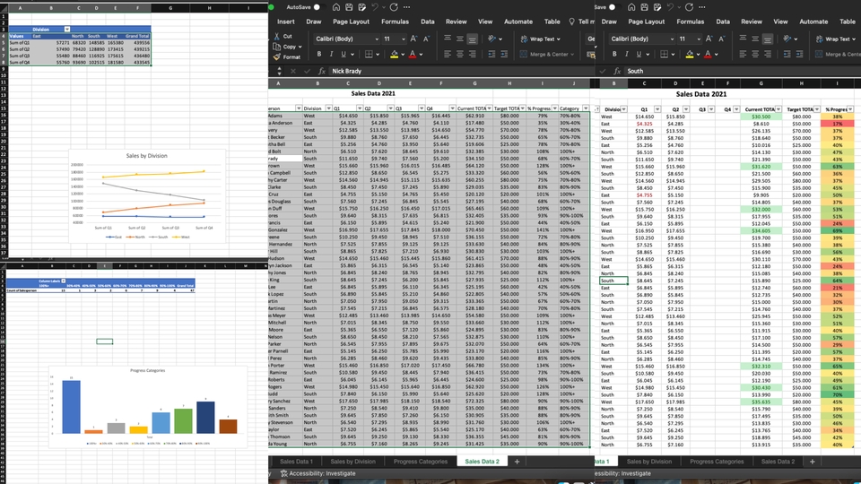 Entri Data - Jasa Data Entry, Data Collection, Copy Paste, Convert Word to Excel, dll. Responsif Cepat 24 Jam - 25