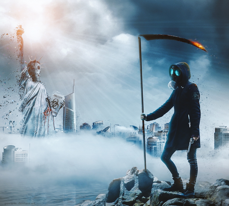 รับตัดต่อภาพ รับรีทัชภาพ รับแต่งรูปภาพ ภาพตัดต่อดิจิทัล ศิลปะดิจิทัล