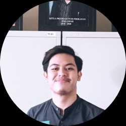 faddilahmd