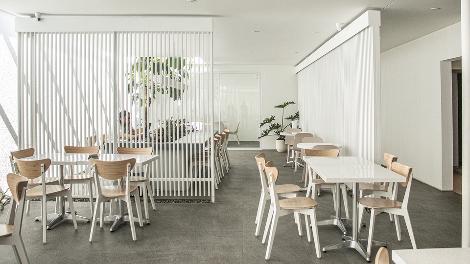 Fotografi - Architecture Interior Real Estate Photography Based in Bandung - 11