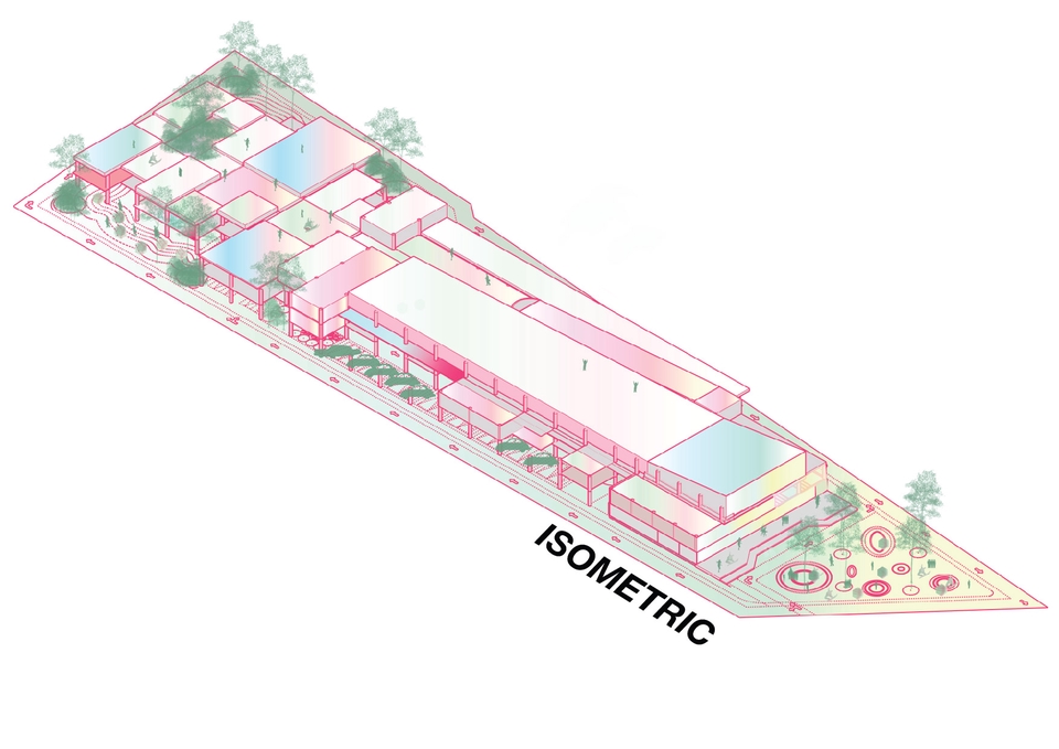 อื่นๆ - Diagram for Conceptual Process Design - 5