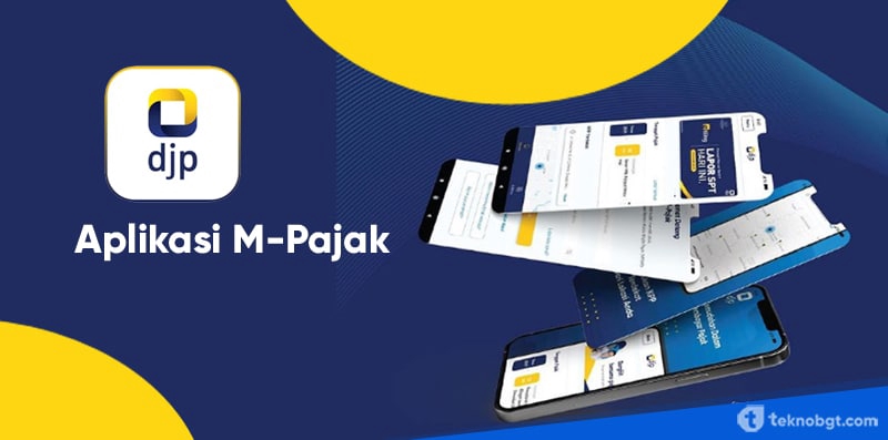 Akuntansi dan Keuangan - Jasa Laporan Pajak Pribadi & Badan, Pelaporan SPT, Aktivasi EFIN, PPN DN, PB 1 - 2
