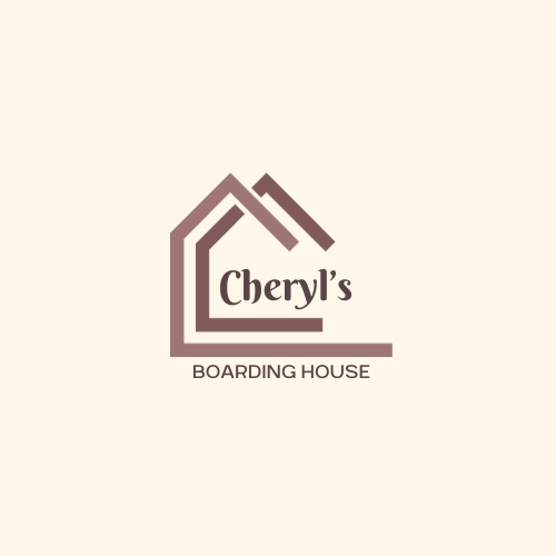 Logo - Jasa Design Logo Social Media, Toko Offline maupun Online - 4