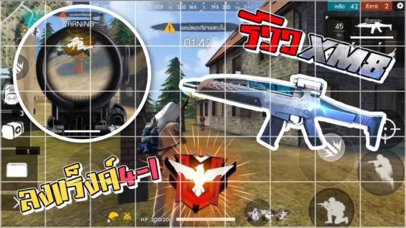 สื่อสิ่งพิมพ์และนามบัตร - ออกแบบ สื่อ สิ่งพิมพ์ต่างๆ - 6