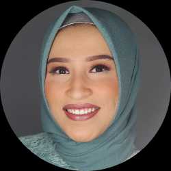nauraghina