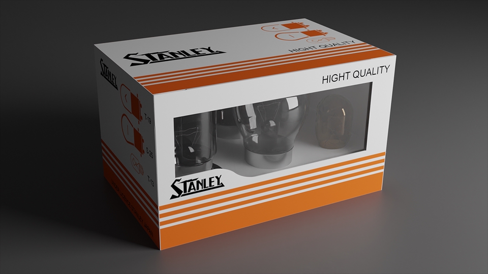 ออกแบบตกแต่งภายในและภายนอก - รับขึ้นแบบ 3D Model , ออกแบบ 3D Model , ออกแบบ Booth ,Kiosk and Furniture 3D - 14