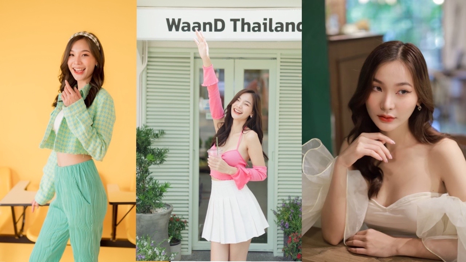 āđāļāđāļāđāļāļāļāļĨāđāļĨāļ°āļāļĨāđāļāļāđāļāļāļĢāđāļĢāļĩāļ§āļīāļ§ - ðāļĢāļĩāļ§āļīāļ§/āđāļāļĢāđāļĄāļ āļŠāļīāļāļāđāļē āđāļŠāļ·āđāļāļāđāļē āđāļĨāļ°āļāļ§āļēāļĄāļāļēāļĄ āļĢāļąāļāļĢāļāļāļŠāļ§āļĒāļāļđāļāđāļāđāļāđāļāļāļ - 1