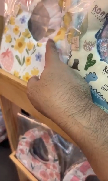 ถ่ายและตัดต่อวีดีโอ - ไลฟ์ด้วยมือถือไอโฟน ชั่วโมงละ 1000 บาท - 4