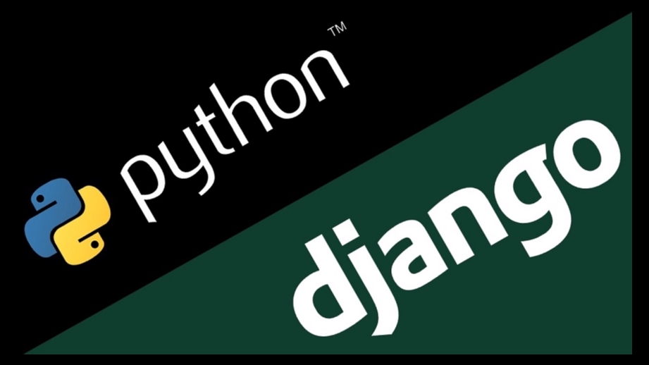 Website Scraping - รับออกแบบฐานข้อมูล, สร้างระบบหลังบ้าน, แก้ไข bug ด้วย django framework (ภาษา python) - 1